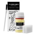 thumbnail image 1 of Tarrago Sneakers Paint Kit de Pintura para Tenis Amarillo suave (soft yellow), 1 of 1