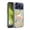 Lola Bunny, variant on Head Case Designs Looney Tunes Graphics and Characters Marvin The Martian Soft Gel Case for Apple iPhone 17 Pro Max