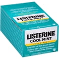 thumbnail image 2 of Listerine PocketPaks Cool Mint - 288 Breath Strips, 2 of 3