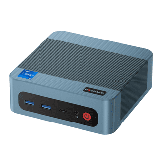 HP Envy Desktop, Core i7, 32GB, 1TB SSD, GeForce RTX 4060, Black