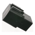 thumbnail image 4 of Horn Relay, 4 of 4
