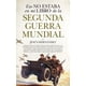 thumbnail image 1 of Libro ALMUZARA ESO NO ESTABA EN MI LIBRO DE LA SEGUNDA GUERRA MUNDIAL JESUS HERNANDEZ, 1 of 2