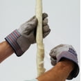 thumbnail image 5 of Wrap-On SP41X Insulation Kit 3X25, 5 of 7