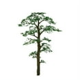 thumbnail image 2 of SCOTS PINE 1'' PRO 6/pk, 2 of 2