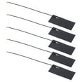 thumbnail image 3 of GPS Internal Antenna, IPEX Aerial Durable Oxidation Resistance 10pcs  For DVD Navigation For 4S Shops, 3 of 8