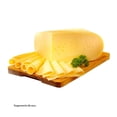 thumbnail image 4 of Queso gouda Bafar por kilo, 4 of 4