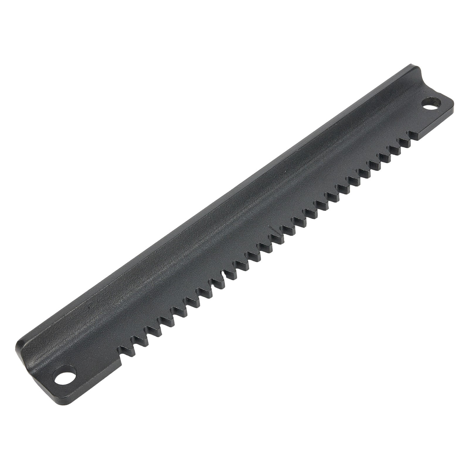 CHENGSICompatible Steering Rack Plate 783-06988A with Shaft Pinion Gear & Bushing 717-1554 941-0656A for Craftsman Yard Machines Lawn Mower Tractor Replacement Parts