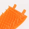thumbnail image 5 of Dog Paw Cleaner Dog Paw Cleaner Foot Cleaner, 5 of 5