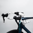 thumbnail image 3 of Bicycle Handlebar Tape Anti-Slip Wear-Resistant With High Elastic Pu Silicone, 3 of 11