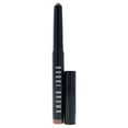 thumbnail image 2 of Bobbi Brown Long-Wear Cream Shadow Stick 23 Dusty Mauve 0.05oz/1.6g, 2 of 2
