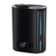 thumbnail image 1 of BREEZOME - Humidificadores de 6 litros para recámara, habitación grande y difusor de aceite esencial, humidificadores ultrasónicos de niebla fría para bebé, plantas, guardería dura hasta 60 horas,, 1 of 5