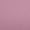 Pink, variant on HLKJKLS Long Sleeve Shirts For Women Solid Color Long Sleeve Collar Slimming Base Shirt Cotton Spring Winter Casual Black M-4Xl