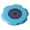 Blue, variant on Moocorvic Twisting Waist Disc Bodytwister Ankle Body Aerobic Exercise Foot Exercise Fitness Twister For Slimming And Strengthening Abdominal & Stomach Exercise Equipment