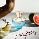 thumbnail image 2 of VERSACE DYLAN TURQUOISE de Gianni Versace, EDT SPRAY 0.34 OZ MINI, 2 of 4