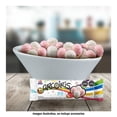 thumbnail image 4 of Galletas Gamesa Arcoíris 55 g, 4 of 4