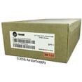 thumbnail image 2 of XL824 Nexia Control, 2 of 2