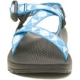 thumbnail image 5 of Chaco Z/1 Adjustable Strap Classic Sandal Women, 5 of 6