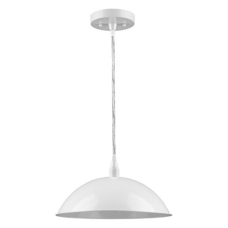 

Acclaim Lighting Inc Layla IN31451 Pendant Light