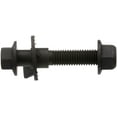 thumbnail image 4 of Alignment Camber Kit, 4 of 5