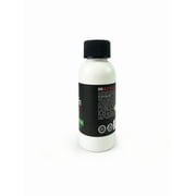 IGl Ecocoat EZ, One Layer Graphene Coating (50ml)