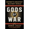 thumbnail image 2 of Gods of War: History's Greatest Military Rivals, 2 of 2