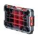 thumbnail image 1 of Organizador de almacenamiento CRAFTSMAN VERSASTACK, 20 compartimentos, 1 of 9