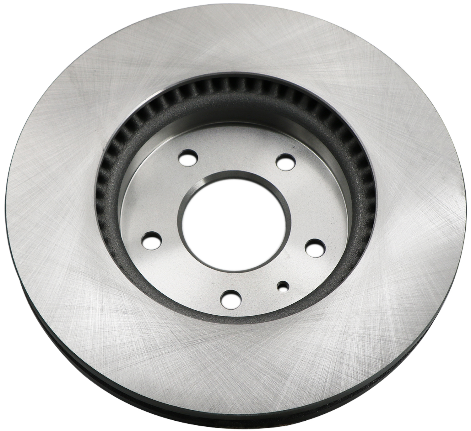 Winstop Brake Kits, Front WSK793, Chevrolet Captiva Sport 2015-2012
