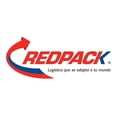 thumbnail image 2 of Guia Prepagada de Paqueteria (electrónica) Redpack 1KG EcoExpress 2-5 Días Hábiles, 2 of 3