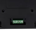 thumbnail image 4 of de Contraseña Lector Impermeable Soporte 1000 Usuarios Estándar Hugo Teclado de control de acceso, 4 of 10
