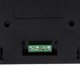 thumbnail image 4 of Control de Acceso Puerta Lector de s 125 Entrada de PIN Sunnimix Teclado de control de acceso, 4 of 8