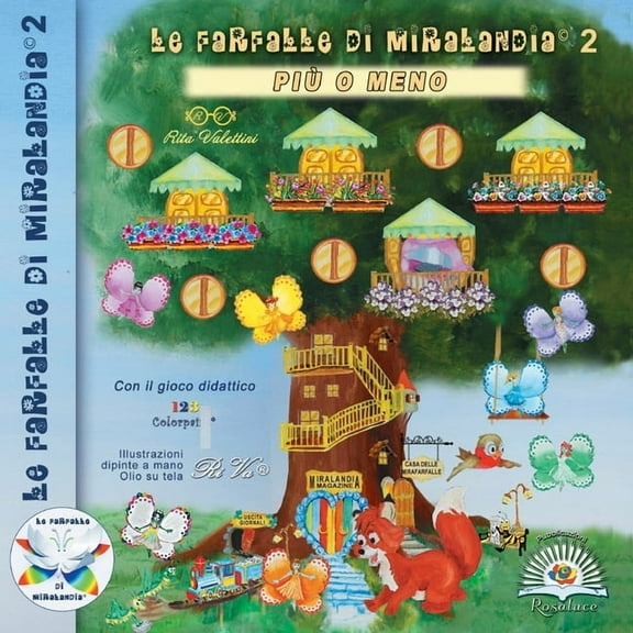 Più o meno, (Paperback)