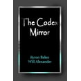 thumbnail image 1 of Pre-Owned The Codex Mirror (Paperback), 1 of 1