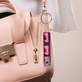 thumbnail image 4 of unbranded Herramienta Para Tarjetas Sin Contacto Ideal Para Largas Con Llavero Moderno, 4 of 7
