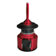 thumbnail image 3 of Scienceny Olla caliente de acero inoxidable de doble cara Dido Yuanyang Pot Shabu Shabu Yin Yang Chafing Dish Utensilios de cocina Bombillas para automóviles No.04 Scienceny VI000705-04B, 3 of 6
