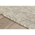 thumbnail image 3 of Mateo ME1 Beige Transitional Rug 2' 6" X 12', 3 of 11
