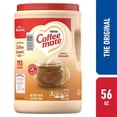 thumbnail image 3 of Nestle Coffee mate Original Powdered Coffee Creamer, 56 oz., 3 of 5