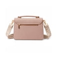 thumbnail image 4 of Moon Self Bolsa Crossbody Bandolera Elegante Original CE Lage Regalo, 4 of 5