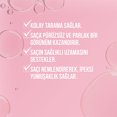 thumbnail image 3 of Restorex Liquid Hair Care Cream with Healthy Growth Effect 200 ml, 3 of 4
