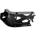 thumbnail image 4 of New Right Front Bumper Bracket Compatible With Dodge Challenger R/T 392 8 Cyl 6.4L Challenger SRT Hellcat Redeye Widebody 8 Cyl 6.2L 2008-2023 By CH1063108 68032706AA, 4 of 8