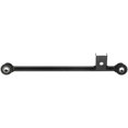 thumbnail image 2 of Genuine Delphi Control Arm, 2 of 3