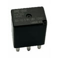 thumbnail image 3 of 501 Parts 5 Pin 30A Relay Compatible with Arctic Cat ATV UTV and Snowmobiles OEM Part# 0430-033 and 0630-390, 3 of 4