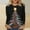 #0070-Multicolor, variant on Ounisa Long Sleeve Womens Tops Casual Loose Fit Crewneck T Shirts Solid Lightweight Length Tunic Tops Christmas Tree Lights Christmas Gifts Elk Sequin Graphic Pullover