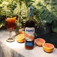 thumbnail image 3 of Pack de 6 Aperitivo Primo 700 ml, 3 of 3