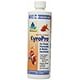 Hikari Pond Solutions CyroPro Liquid Treatment Bottle, 16 Oz - Walmart.com