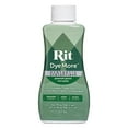 thumbnail image 1 of Rit Dyemore Liquid Dye for Synthetic Fibers, 1 of 2