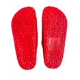 thumbnail image 4 of Sandalias Suiz Talla 20 Rojo, 4 of 4