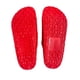thumbnail image 4 of Sandalias Suiz Talla 20 Rojo, 4 of 4