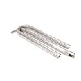 thumbnail image 1 of American Range R14006 Bake Oven Watt Arr-Ranges Burner, 1 of 4