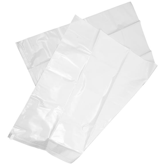 King Size Mattress Vacuum Seal Mattress Bag Mattress Vacuum Bag Vacuum Sealer Bag Storage Bags Travel