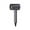 Grey, variant on Blow Dryer for Curly Hair Blow Dryer with Diffuser, Negative Hairdryer for Fast Drying, Constant Temperature,4 Speed Lightweight Compact Portable Quiet for Home, Travel